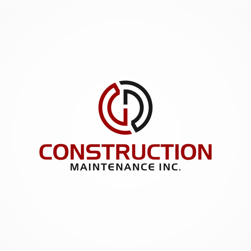 Create a winning logo for R&R Design by pitbox