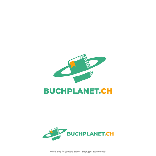 Logo & brand identity pack contest entry by ardasapt_