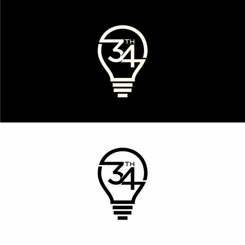 34th Design by Athar82