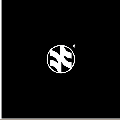 Create a logo for the next leading clothing brand. Design by dx18