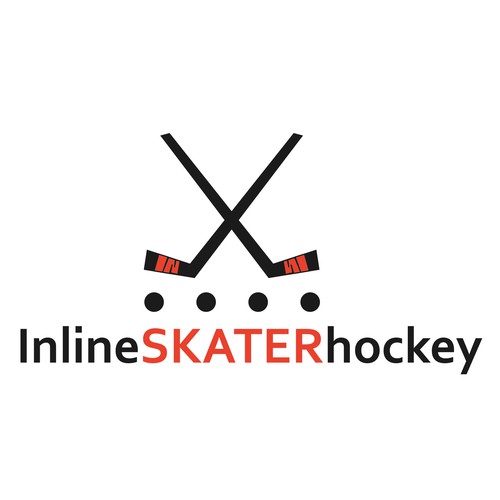  contest entry by Jenniever