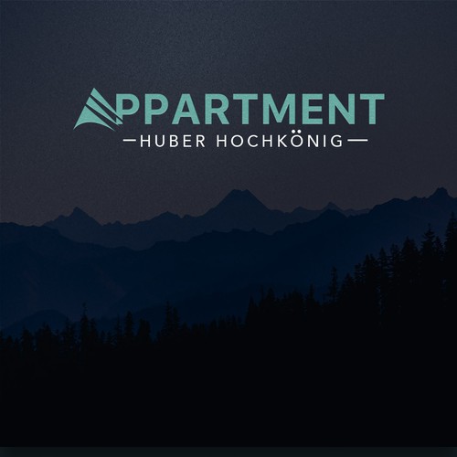 Logo design contest entry by studioONE