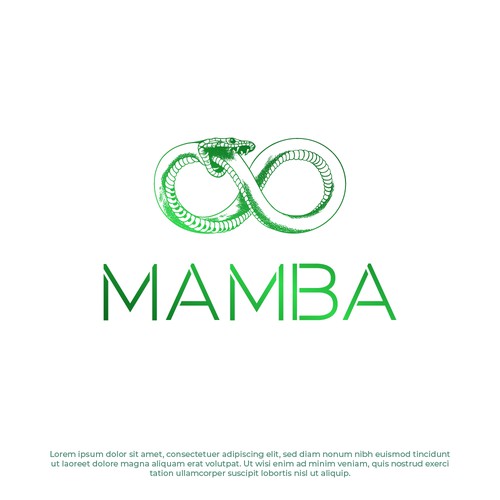 Logotipos propuesta en el concurso por Melsa Marta