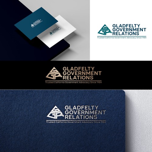 The next Leading Government Relations Firm in Sacramento California Design by Nana445