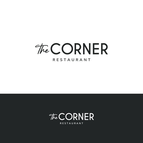 Logo for  wine and fancy dinner   Simple but high class Design von desi9nart