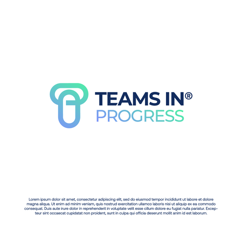 We need to always be GSD, so let’s make teams and their leaders be badass — brand badass! Design by nmxdesigns™