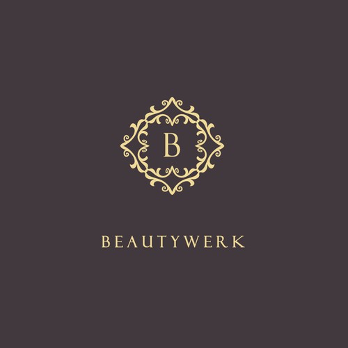  contest entry by Jelena.slad