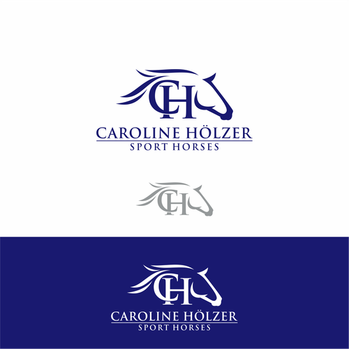  contest entry by sidiqnu