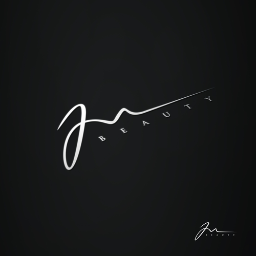 Logo design contest entry by allunanpasir