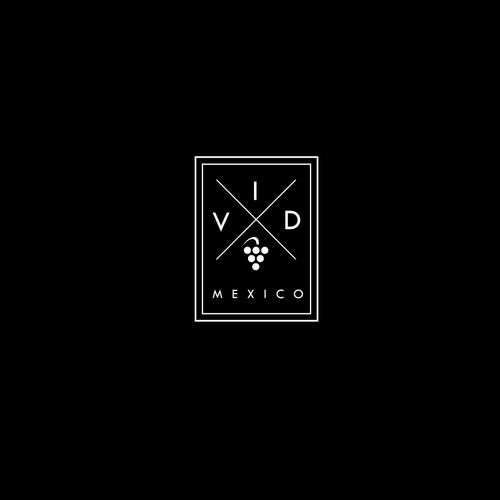 Logo design contest entry by Israel Diseñador