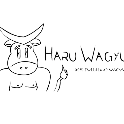 Logo design contest entry by Linéa™