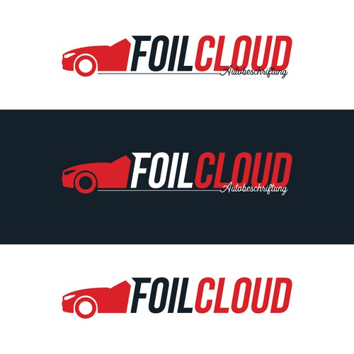 Other design contest entry by cpsc