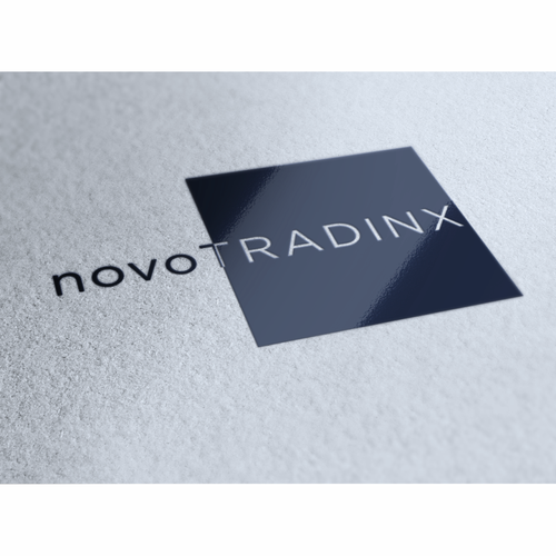  contest entry by OS_Art