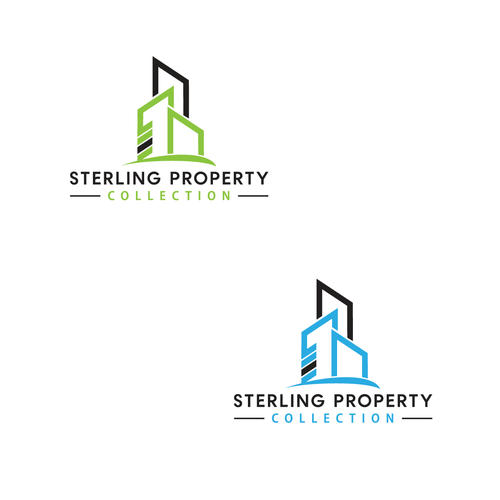 Sterling Property Collection Design by Yasir (Designer)