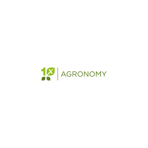 A Logo for a new department within our company Design by BrandWorks™