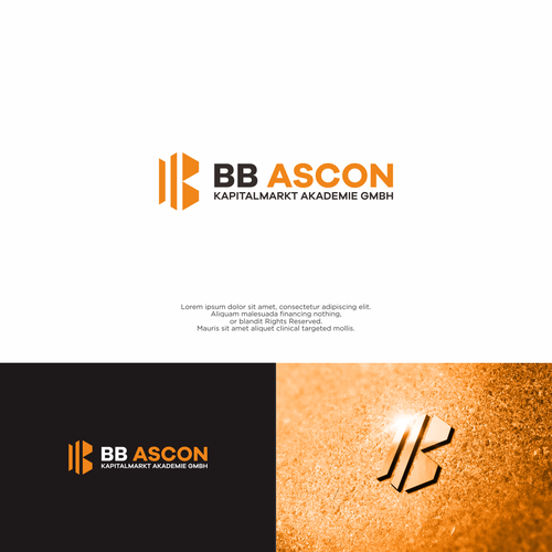  contest entry by BɅNɅSPɅTI