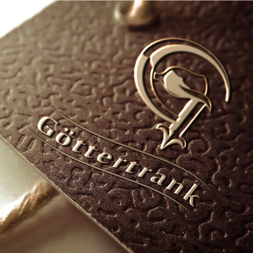 Logo & social media pack contest entry by Unio Design