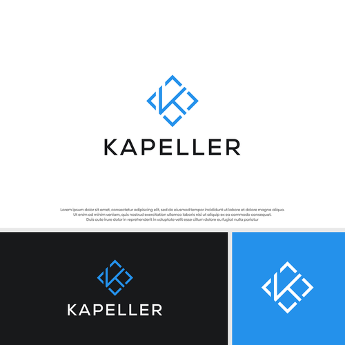  contest entry by dir.de