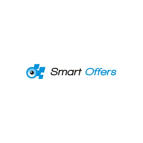 Smart Offers Design by Nedva99