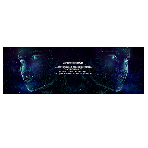 Creative Instagram post 