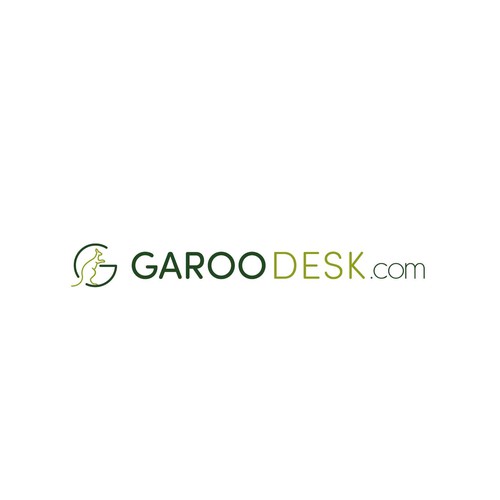 Create logo for a convinient standup working desk Design by Z Creatives