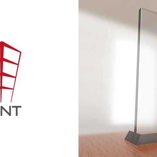 Logo design contest entry by SamAdian