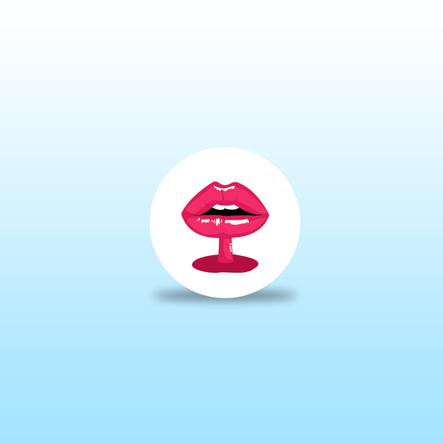 Icon or button contest entry by Shadowness