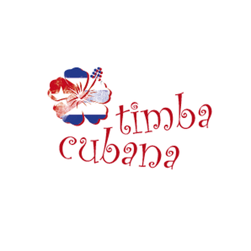 Logo design contest entry by kegusti