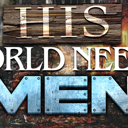 YouTube Thumbnail Design by rulasic