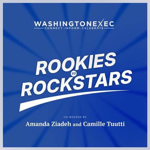 Podcast contest entry by WebBro