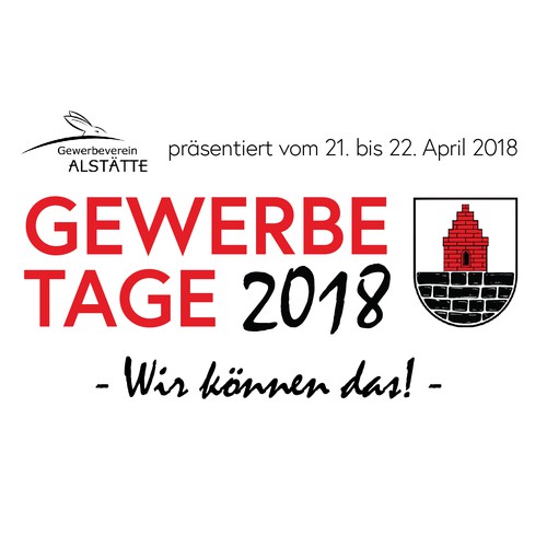 Logo design contest entry by AUE DSGN