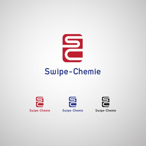  contest entry by Happy Yugo