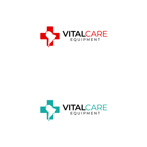  contest entry by CaptainZZ