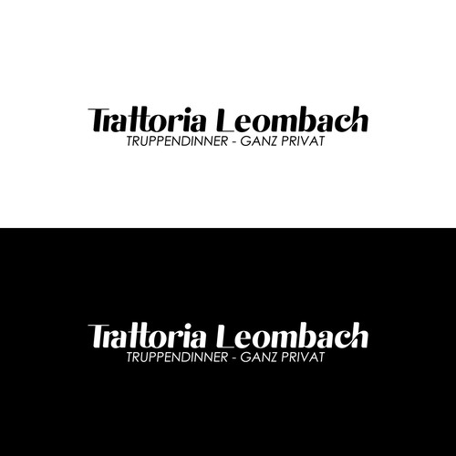  contest entry by Art by Husnain