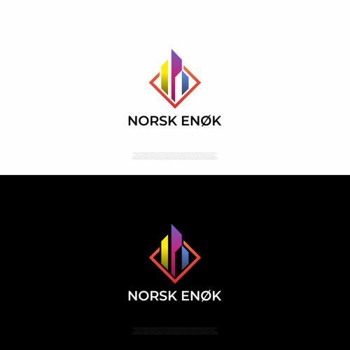 Logo design contest entry by ISMA!L