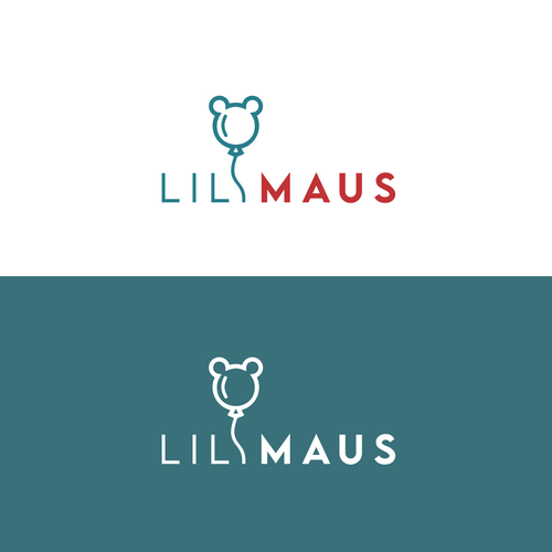  contest entry by Art_A9