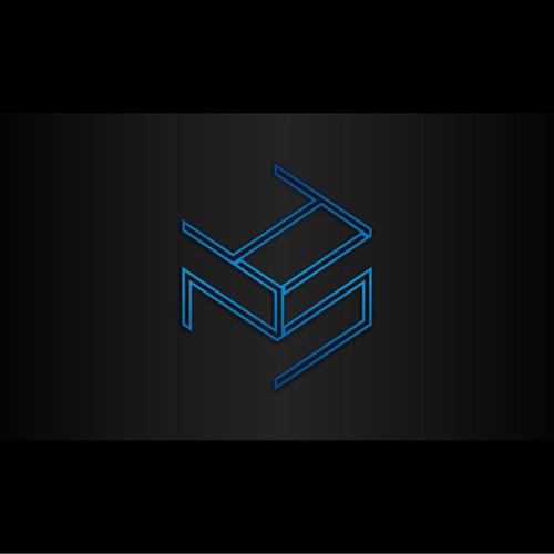 Community Contest: Create the logo for the PlayStation 4. Winner receives $500! Design by Zona Creative