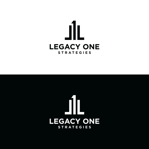 Immediate Design Contest Design by eclass