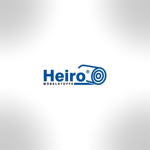  contest entry by Lindsay Kuk