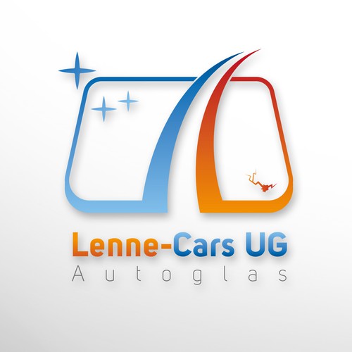 Logo design contest entry by AAAckermann