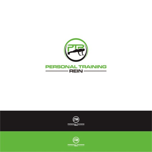  contest entry by MakUwik