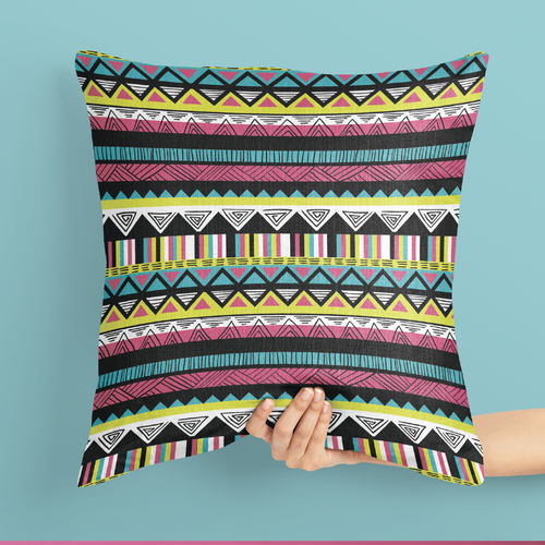 Apparel/Textile Designs - Women of Color Inspired Designs Design by Volha_Petra