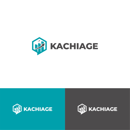  contest entry by D26