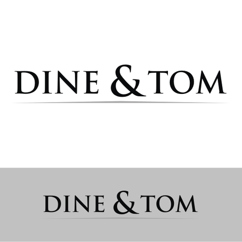 Proposta di design per un contest della categoria Logo realizzata da edan tenan