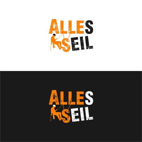 Logo design contest entry by Sierra ♥