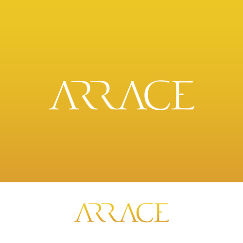 Logo design contest entry by hoch2wo