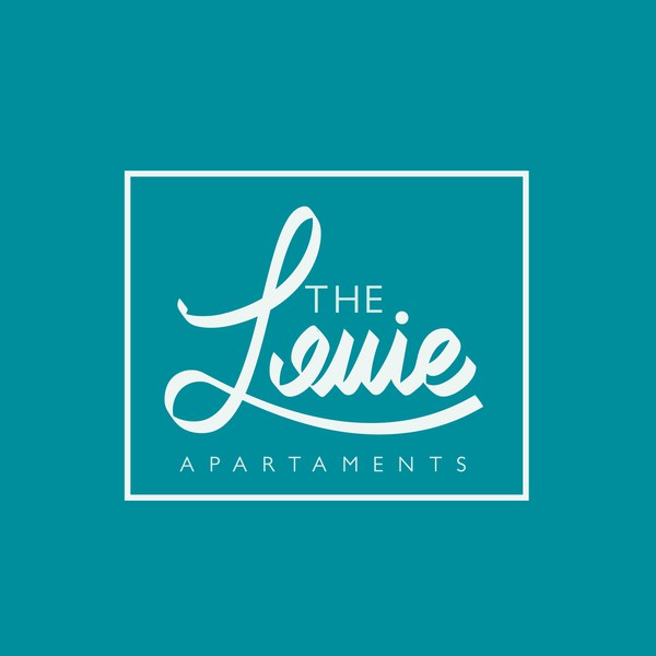 The Louie Apartaments