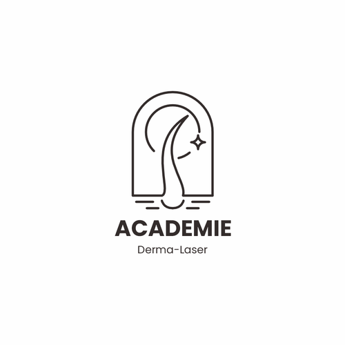 Logo design contest entry by HTM
