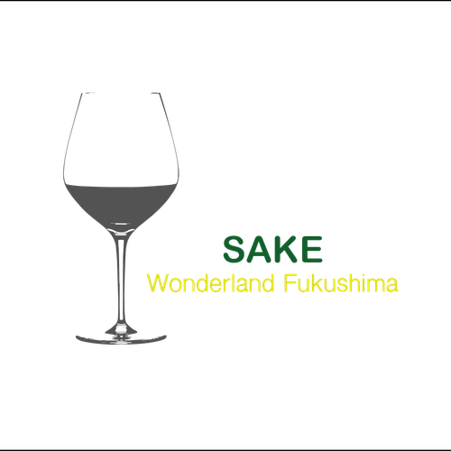  contest entry by RGraphic