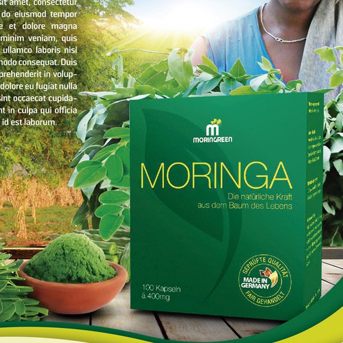 Postcard, flyer or print contest entry by Joabe Alves